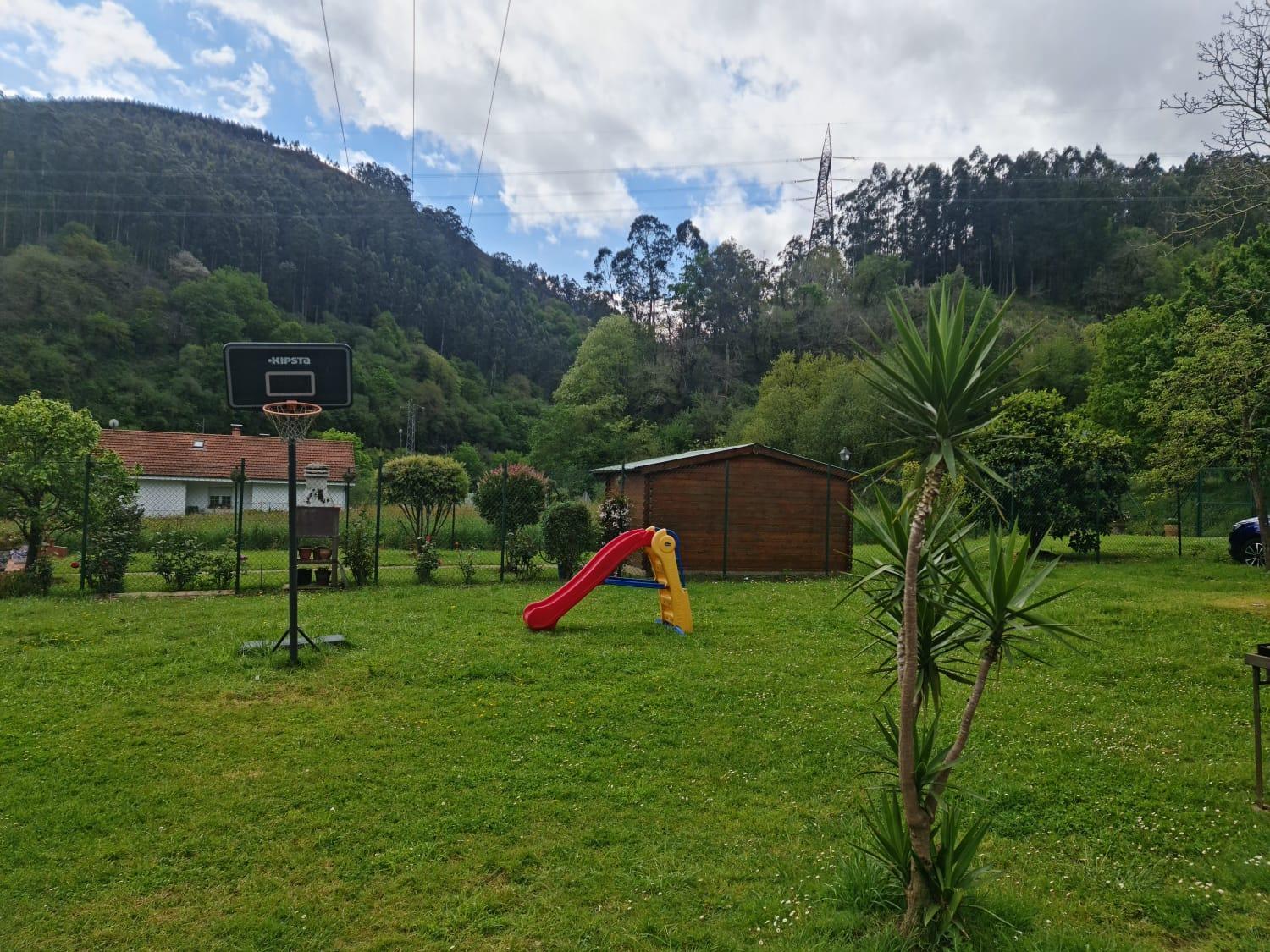 Posada Las Mozas Ríocorvo Esterno foto